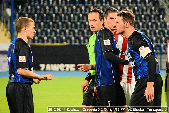 2012-08-11_pp_Zawisza_Bydgoszcz-Cracovia_4931_720