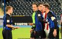 2012-08-11_pp_Zawisza_Bydgoszcz-Cracovia_4931_720