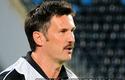 2012-08-11_pp_Zawisza_Bydgoszcz-Cracovia_4945_720