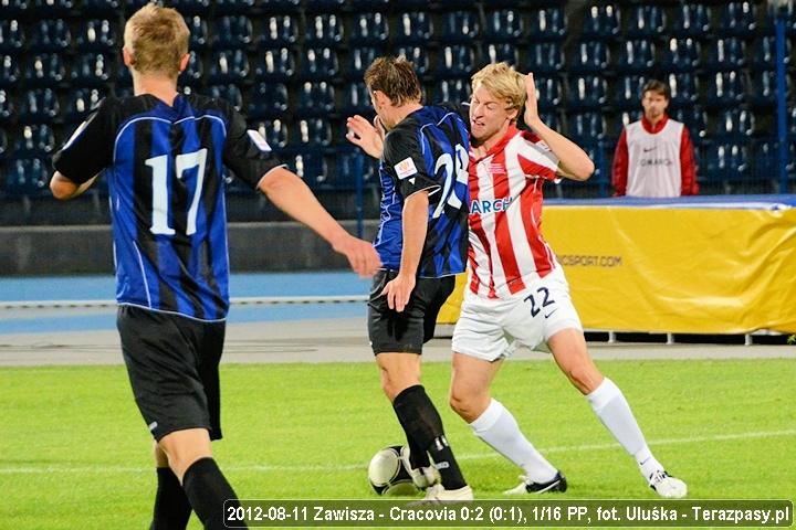 2012-08-11_pp_Zawisza_Bydgoszcz-Cracovia_4959_720