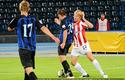 2012-08-11_pp_Zawisza_Bydgoszcz-Cracovia_4959_720