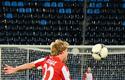 2012-08-11_pp_Zawisza_Bydgoszcz-Cracovia_4976_720