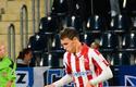 2012-08-11_pp_Zawisza_Bydgoszcz-Cracovia_5006_720