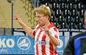 2012-08-11_pp_Zawisza_Bydgoszcz-Cracovia_5032_720