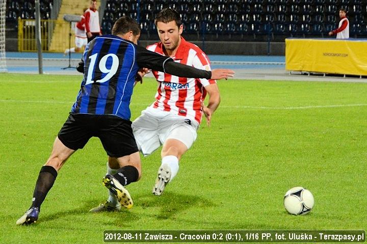 2012-08-11_pp_Zawisza_Bydgoszcz-Cracovia_5048_720
