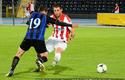 2012-08-11_pp_Zawisza_Bydgoszcz-Cracovia_5048_720