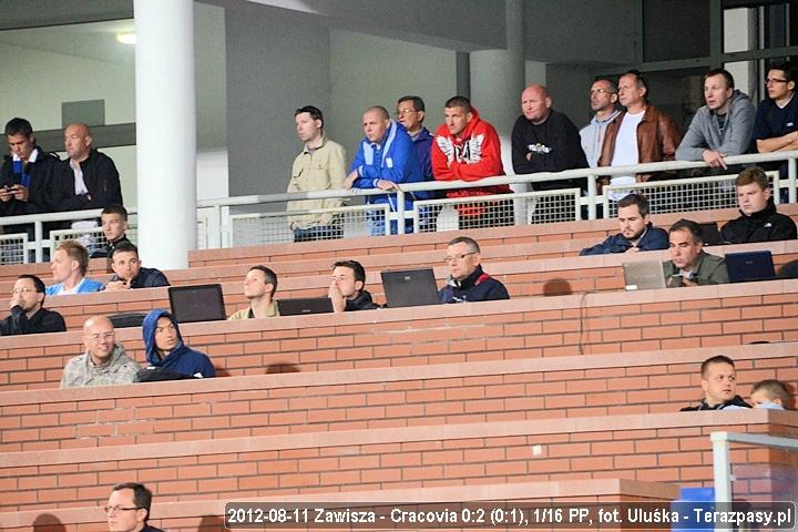 2012-08-11_pp_Zawisza_Bydgoszcz-Cracovia_5066_720