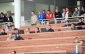 2012-08-11_pp_Zawisza_Bydgoszcz-Cracovia_5066_720