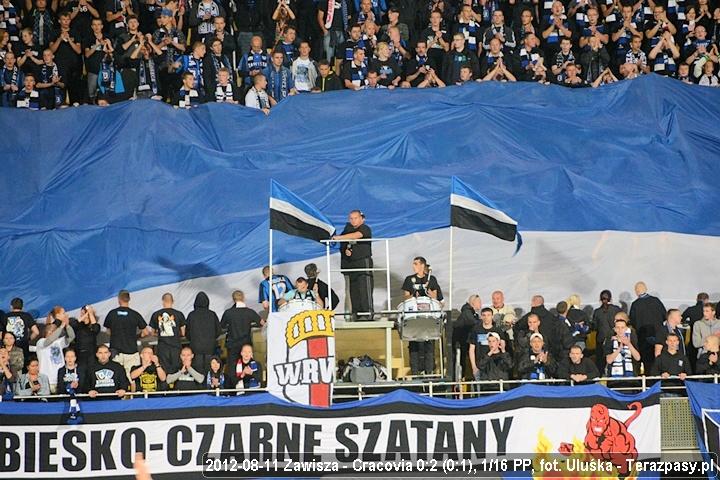 2012-08-11_pp_Zawisza_Bydgoszcz-Cracovia_5074_720