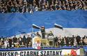 2012-08-11_pp_Zawisza_Bydgoszcz-Cracovia_5074_720