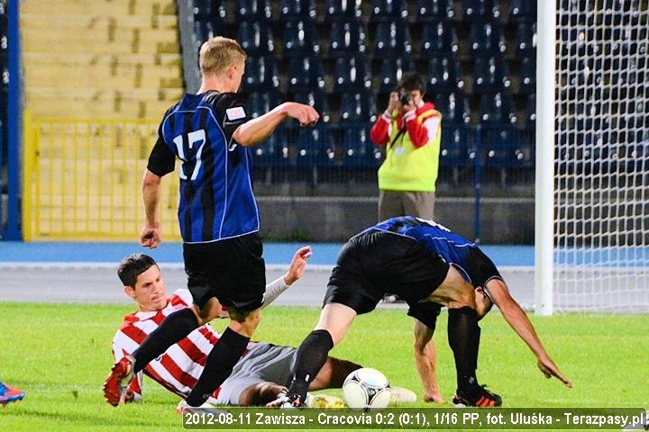 2012-08-11_pp_Zawisza_Bydgoszcz-Cracovia_5114_720