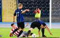 2012-08-11_pp_Zawisza_Bydgoszcz-Cracovia_5114_720