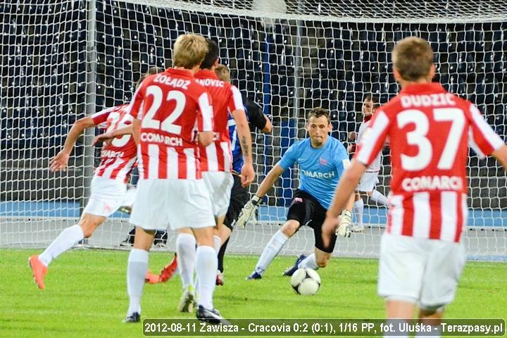 2012-08-11_pp_Zawisza_Bydgoszcz-Cracovia_5117_720