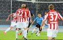 2012-08-11_pp_Zawisza_Bydgoszcz-Cracovia_5117_720