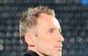 2012-08-11_pp_Zawisza_Bydgoszcz-Cracovia_5140_720