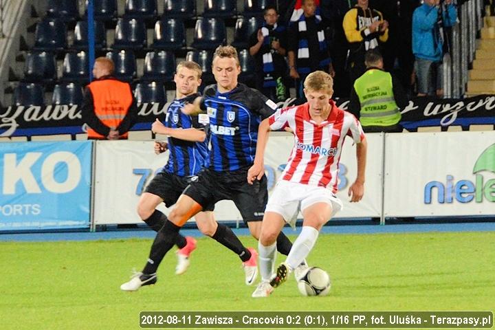 2012-08-11_pp_Zawisza_Bydgoszcz-Cracovia_5170_720