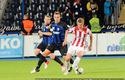 2012-08-11_pp_Zawisza_Bydgoszcz-Cracovia_5170_720