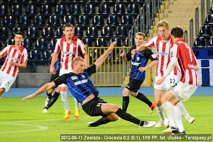 2012-08-11_pp_Zawisza_Bydgoszcz-Cracovia_5181_720