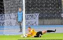 2012-08-11_pp_Zawisza_Bydgoszcz-Cracovia_5185_720