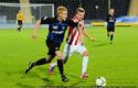 2012-08-11_pp_Zawisza_Bydgoszcz-Cracovia_5192_720