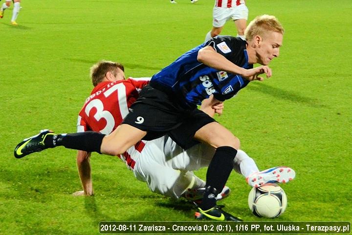 2012-08-11_pp_Zawisza_Bydgoszcz-Cracovia_5197_720