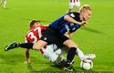 2012-08-11_pp_Zawisza_Bydgoszcz-Cracovia_5197_720