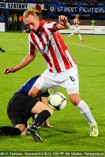 2012-08-11_pp_Zawisza_Bydgoszcz-Cracovia_5200_720