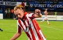 2012-08-11_pp_Zawisza_Bydgoszcz-Cracovia_5200_720