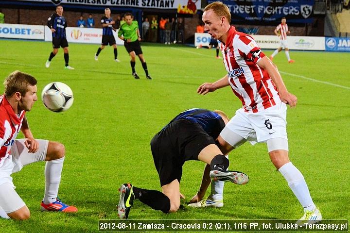 2012-08-11_pp_Zawisza_Bydgoszcz-Cracovia_5202_720