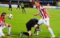 2012-08-11_pp_Zawisza_Bydgoszcz-Cracovia_5202_720