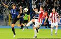 2012-08-11_pp_Zawisza_Bydgoszcz-Cracovia_5218_720