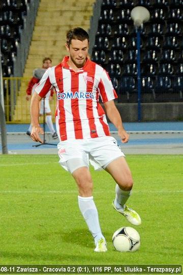 2012-08-11_pp_Zawisza_Bydgoszcz-Cracovia_5233_720