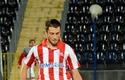 2012-08-11_pp_Zawisza_Bydgoszcz-Cracovia_5233_720