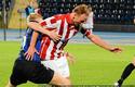 2012-08-11_pp_Zawisza_Bydgoszcz-Cracovia_5235_720