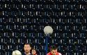 2012-08-11_pp_Zawisza_Bydgoszcz-Cracovia_5262_720