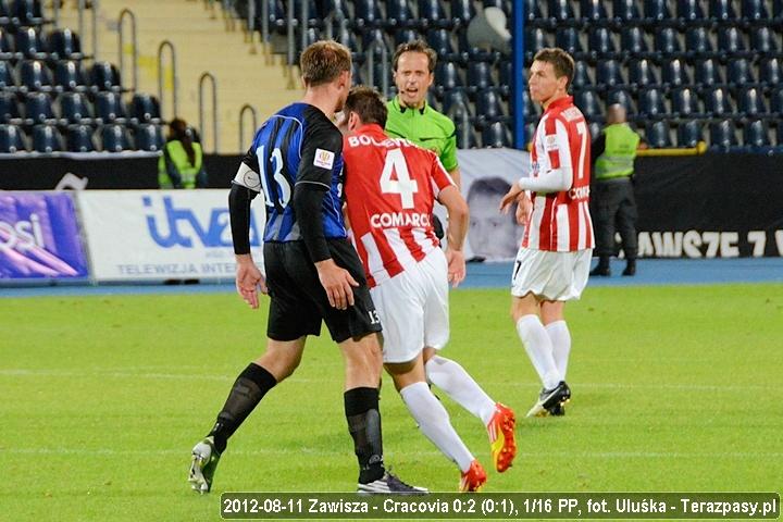 2012-08-11_pp_Zawisza_Bydgoszcz-Cracovia_5267_720