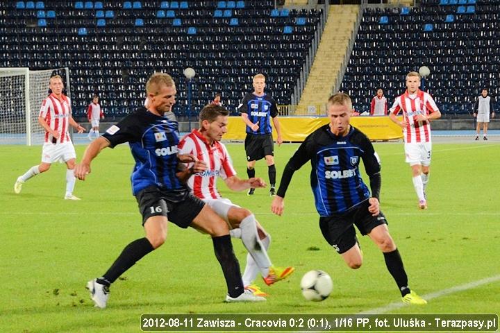 2012-08-11_pp_Zawisza_Bydgoszcz-Cracovia_5303_720