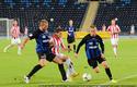 2012-08-11_pp_Zawisza_Bydgoszcz-Cracovia_5303_720