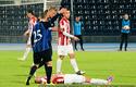 2012-08-11_pp_Zawisza_Bydgoszcz-Cracovia_5309_720