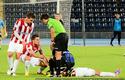 2012-08-11_pp_Zawisza_Bydgoszcz-Cracovia_5318_720