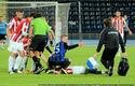2012-08-11_pp_Zawisza_Bydgoszcz-Cracovia_5321_720