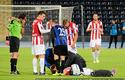 2012-08-11_pp_Zawisza_Bydgoszcz-Cracovia_5333_720