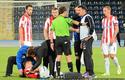 2012-08-11_pp_Zawisza_Bydgoszcz-Cracovia_5351_720