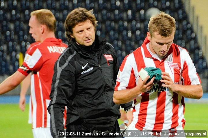 2012-08-11_pp_Zawisza_Bydgoszcz-Cracovia_5355_720