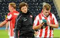2012-08-11_pp_Zawisza_Bydgoszcz-Cracovia_5355_720