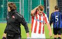 2012-08-11_pp_Zawisza_Bydgoszcz-Cracovia_5366_720
