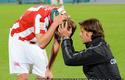 2012-08-11_pp_Zawisza_Bydgoszcz-Cracovia_5370_720