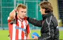 2012-08-11_pp_Zawisza_Bydgoszcz-Cracovia_5373_720