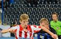 2012-08-11_pp_Zawisza_Bydgoszcz-Cracovia_5382_720