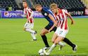 2012-08-11_pp_Zawisza_Bydgoszcz-Cracovia_5386_720